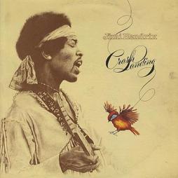 Crash_Landing-Jimi_Hendrix