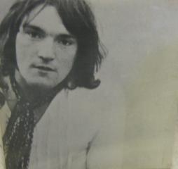 Befour-Brian_Auger