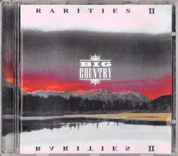 Rarities_II-Big_Country