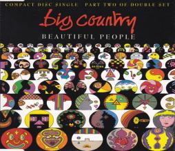 Beautiful_People-Big_Country