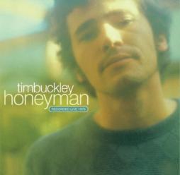 Honeyman-Tim_Buckley