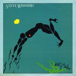 Arc_Of_A_Diver-Steve_Winwood