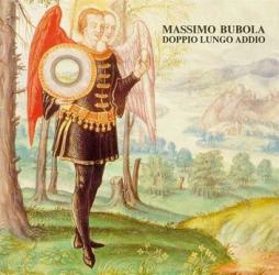 Doppio_Lungo_Addio-Massimo_Bubola