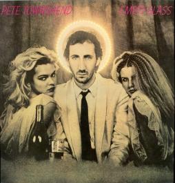 Empty_Glass-Pete_Townshend