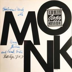 Monk-Thelonious_Monk