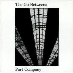 Part_Company-Go-Betweens