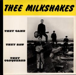 They_Came_They_Saw_They_Conquered-Thee_Milkshakes