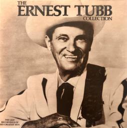 The_Collection-Ernest_Tubb