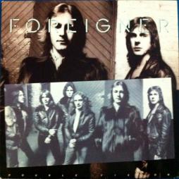 Double_Vision-Foreigner