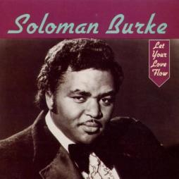 Let_Your_Love_Flow-Solomon_Burke