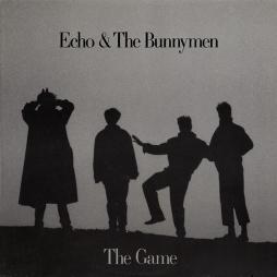The_Game-Echo_%26amp%3B_The_Bunnymen The_Game-Echo_%26amp%3B_The_Bunnymen