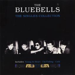 The_Singles_Collection-The_Bluebells