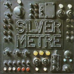 Silver_Metre-Silver_Metre