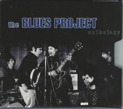 Anthology-The_Blues_Project