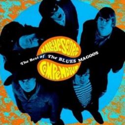 Kaleidescopic_Compendium%3A_The_Best_Of_The_Blues_Magoos-Blues_Magoos