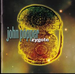 Zygote-John_Popper