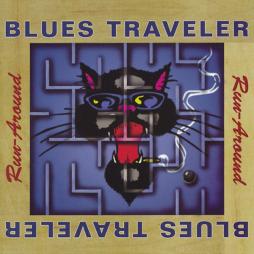 Run-Around-Blues_Traveler