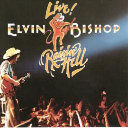 Raisin_Hell-Elvin_Bishop Raisin_Hell-Elvin_Bishop