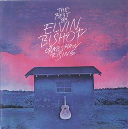 The_Best_Of_Elvin_Bishop_Crabshaw_Rising-Elvin_Bishop