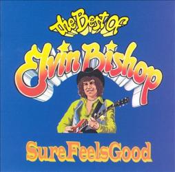 Sure_Feels_Good-Elvin_Bishop