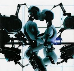 All Is Full Of Love di Bjork - CD All Is Full Of Love di Bjork - CD