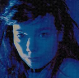 Telegram-Bjork