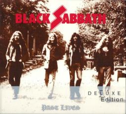 Past_Lives_Deluxe_Edition-Black_Sabbath