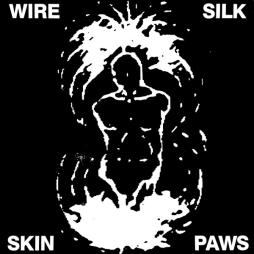 Silk_Skin_Paws-Wire