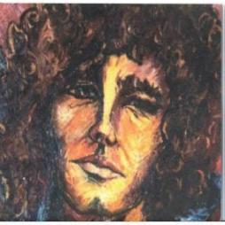 Work_In_Progress-Tim_Buckley