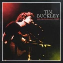 The_Copenhagen_Tapes-Tim_Buckley