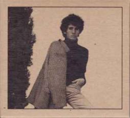 Tim_Buckley_Deluxe_Edition-Tim_Buckley Tim_Buckley_Deluxe_Edition-Tim_Buckley