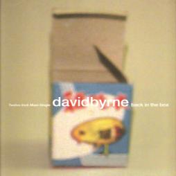 Back_In_The_Box-David_Byrne