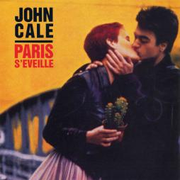 Paris_Seveille-John_Cale