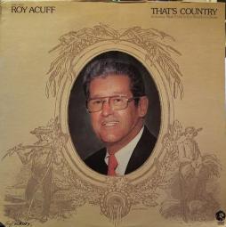 Thats_Country-Roy_Acuff