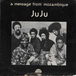 A_Message_From_Mozambique-Juju