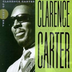 Snatching_It_Back-Clarence_Carter