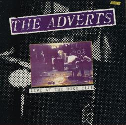 Live_At_The_Roxy_Club-The_Adverts