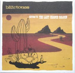 Return_To_The_Last_Chance_Saloon-The_Bluetones Return_To_The_Last_Chance_Saloon-The_Bluetones