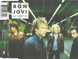 Say_It_Isnt_So-Bon_Jovi