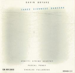 Three_Viennese_Dancers-Gavin_Bryars