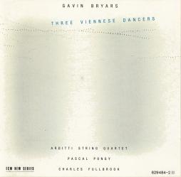 Three_Viennese_Dancers-Gavin_Bryars Three_Viennese_Dancers-Gavin_Bryars