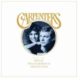 Carpenters_With_The_Royalmonic_Orchestra_%E2%80%93_Carpenters_With_The_Royal_-Carpenters Carpenters_With_The_Royalmonic_Orchestra_%E2%80%93_Carpenters_With_The_Royal_-Carpenters