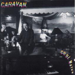 Cool_Water-Caravan