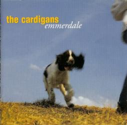 Emmerdale-The_Cardigans Emmerdale-The_Cardigans
