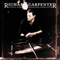 Pianist_Arranger_Composer_Conductor-Richard_Carpenter Pianist_Arranger_Composer_Conductor-Richard_Carpenter