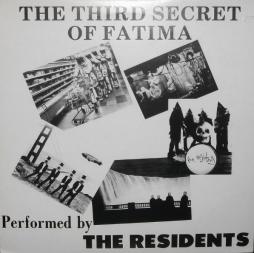 The_Third_Secret_Of_Fatima-The_Residents