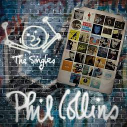 The_Singles-Phil_Collins The_Singles-Phil_Collins