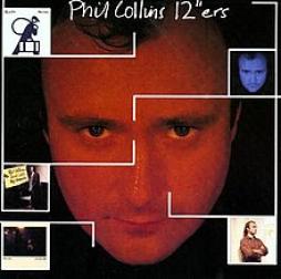 12''_Ers-Phil_Collins