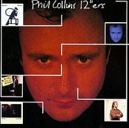 12_Ers-Phil_Collins 12_Ers-Phil_Collins