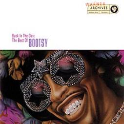 Back_In_The_Day%3A_Best_Of_Bootsy_Collins-Bootsy_Collins Back_In_The_Day%3A_Best_Of_Bootsy_Collins-Bootsy_Collins